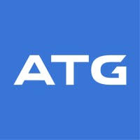 ATG