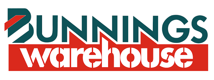 Bunnings
