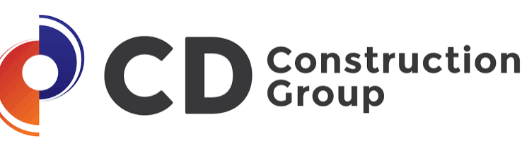 CD Construction