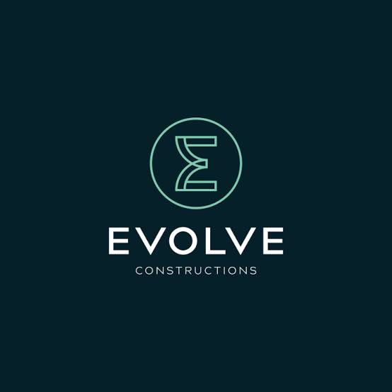 Evolve