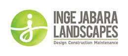 Inge Jabara