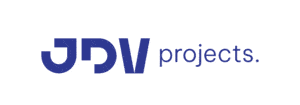 JDV