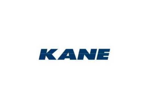 Kane