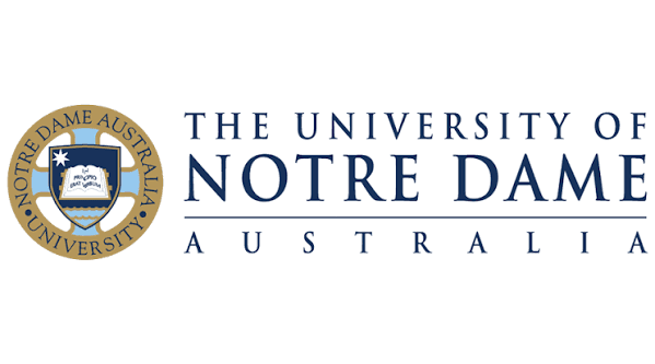 University of Notre Dame