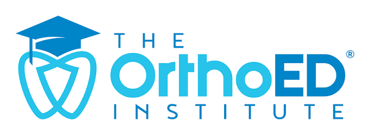 Ortho Ed