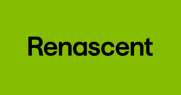 Renascent