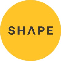 Shape