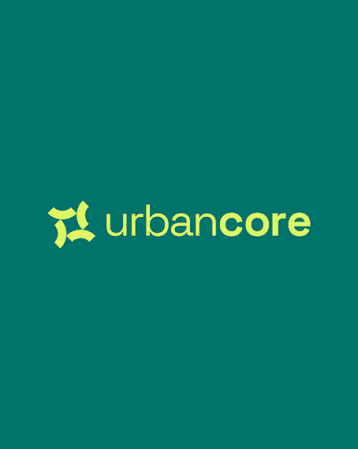 Urbancore