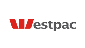 Westpac